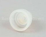 1071.00013.00 Fetco Seat Cup, Faucet Es