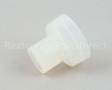 1071.00013.00 Fetco Seat Cup, Faucet Es
