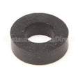 1071.00014.00 Compatible Fetco Washer, 79E, Sight Gauge