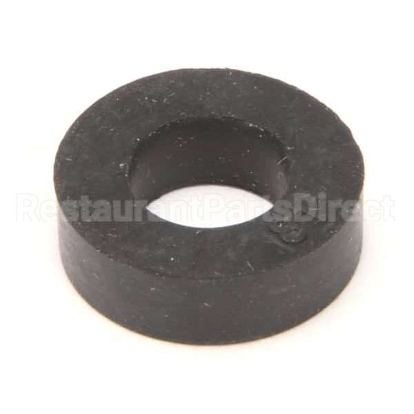 1071.00014.00 Compatible Fetco Washer, 79E, Sight Gauge