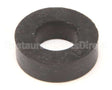 1071.00014.00 Fetco Washer, 79E, Sight Gauge