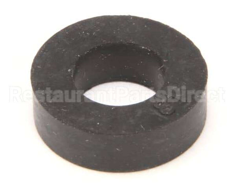 1071.00014.00 Fetco Washer, 79E, Sight Gauge