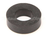 1071.00014.00 Fetco Washer, 79E, Sight Gauge