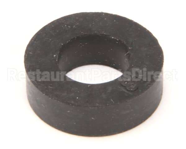 1071.00014.00 Fetco Washer, 79E, Sight Gauge
