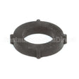 1071.00016.00 Compatible Fetco Washer, 80Lh, Sight Gauge