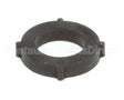 1071.00016.00 Fetco Washer, 80Lh, Sight Gauge