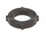 1071.00016.00 Fetco Washer, 80Lh, Sight Gauge