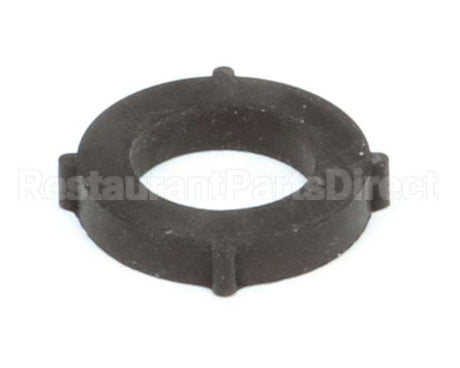 1071.00016.00 Fetco Washer, 80Lh, Sight Gauge