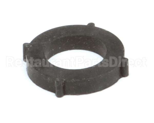 1071.00016.00 Fetco Washer, 80Lh, Sight Gauge