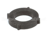 1071.00016.00 Fetco Washer, 80Lh, Sight Gauge
