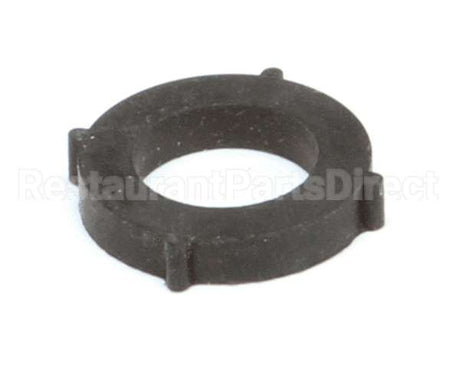 1071.00016.00 Fetco Washer, 80Lh, Sight Gauge