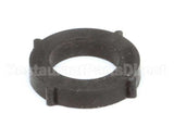 1071.00016.00 Fetco Washer, 80Lh, Sight Gauge