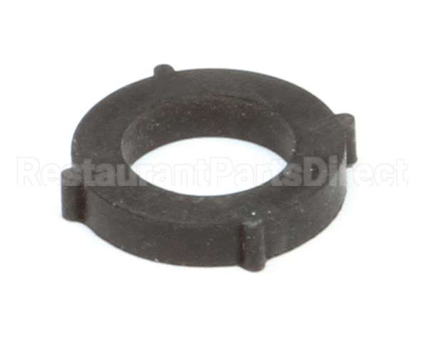 1071.00016.00 Fetco Washer, 80Lh, Sight Gauge