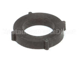 1071.00016.00 Fetco Washer, 80Lh, Sight Gauge