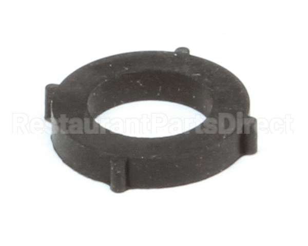 1071.00016.00 Fetco Washer, 80Lh, Sight Gauge