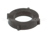 1071.00016.00 Fetco Washer, 80Lh, Sight Gauge