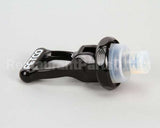1071.00020.00 Fetco Upper Faucet Assembly, Es, Blk, Th