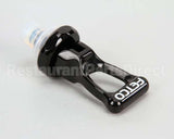 1071.00020.00 Fetco Upper Faucet Assembly, Es, Blk, Th