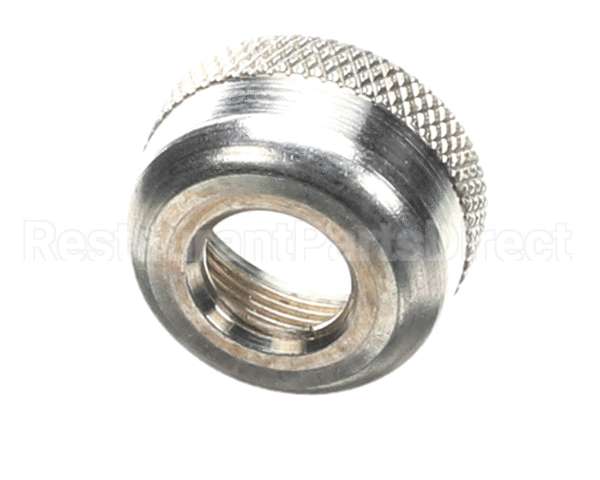 1071.00023.00 Fetco Cap, Gauge Shield, # 77-3