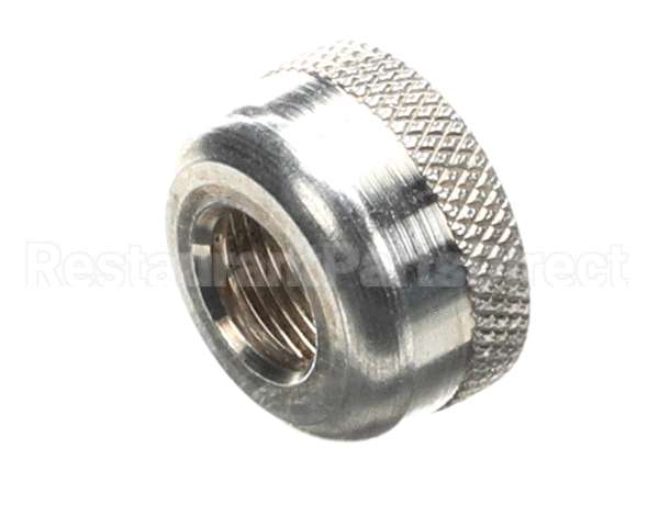 1071.00023.00 Fetco Cap, Gauge Shield, # 77-3