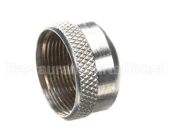 1071.00023.00 Fetco Cap, Gauge Shield, # 77-3