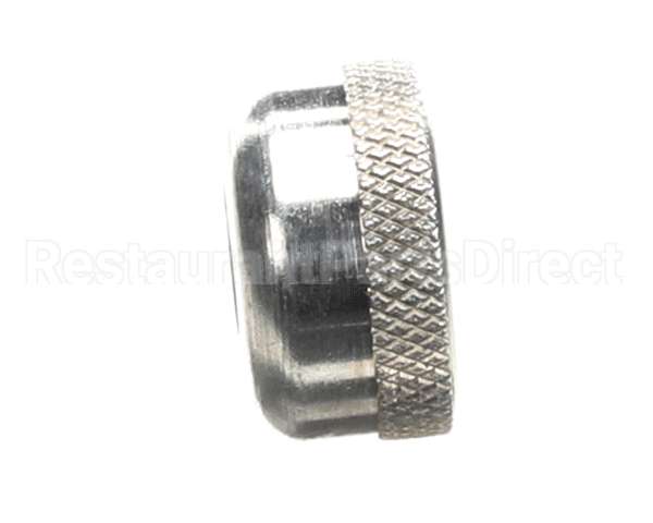 1071.00023.00 Fetco Cap, Gauge Shield, # 77-3