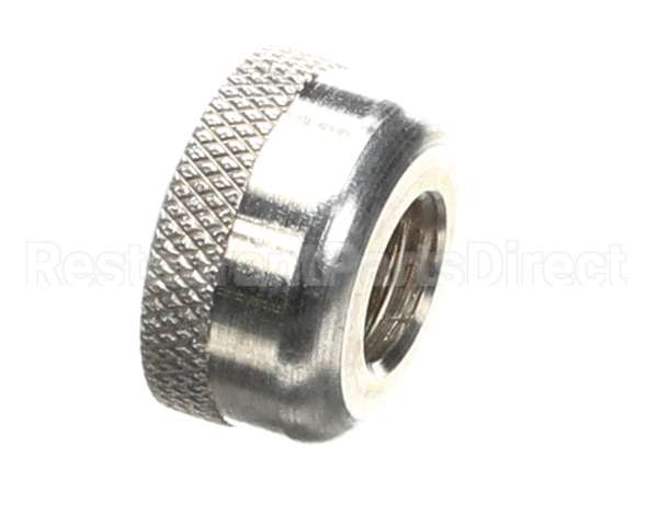 1071.00023.00 Fetco Cap, Gauge Shield, # 77-3