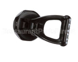 1071.00025.00 Fetco Upper Assembly, Faucet, Ld/Ls,