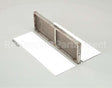 107127 Marshall Air Kit Burner Metal Mesh 15
