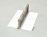 107127 Marshall Air Kit Burner Metal Mesh 15