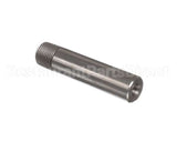 10713 Broaster Manifold Pressure Gauge