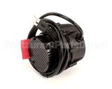 107131 Cleveland Pump;Submersible;Boiler Descal