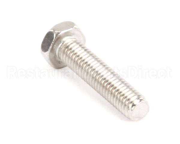 107137 Champion - Moyer Diebel Bolt 10-32 X 7/8 Hex Head