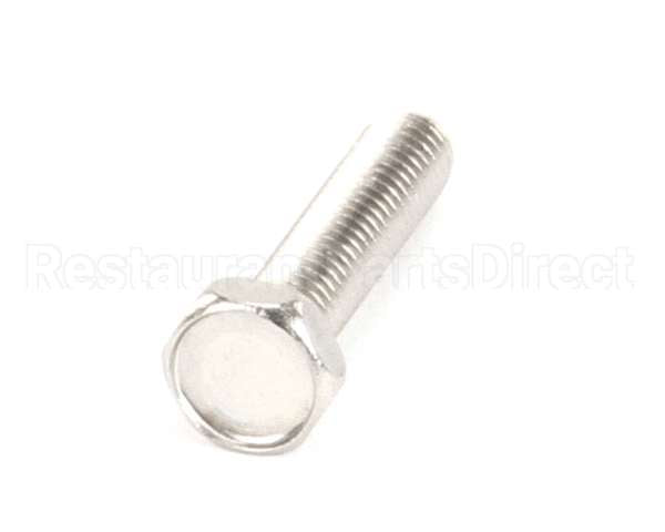 107137 Champion - Moyer Diebel Bolt 10-32 X 7/8 Hex Head