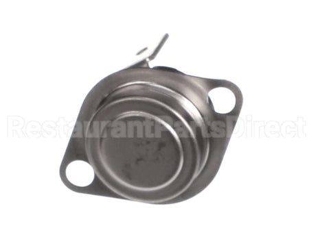 1071387 International Comfort Pro Switch Lmt 200-25 L