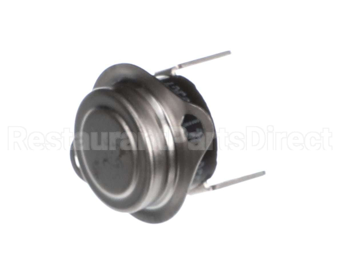 1071387 International Comfort Pro Switch Lmt 200-25 L