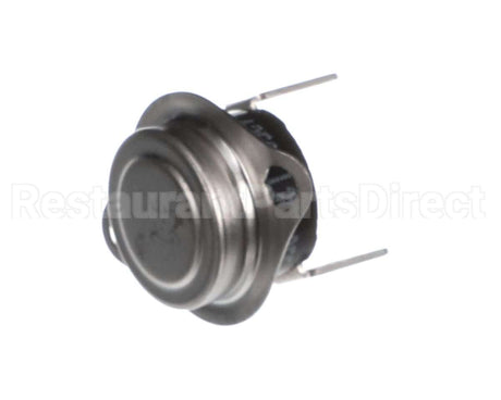 1071387 International Comfort Pro Switch Lmt 200-25 L