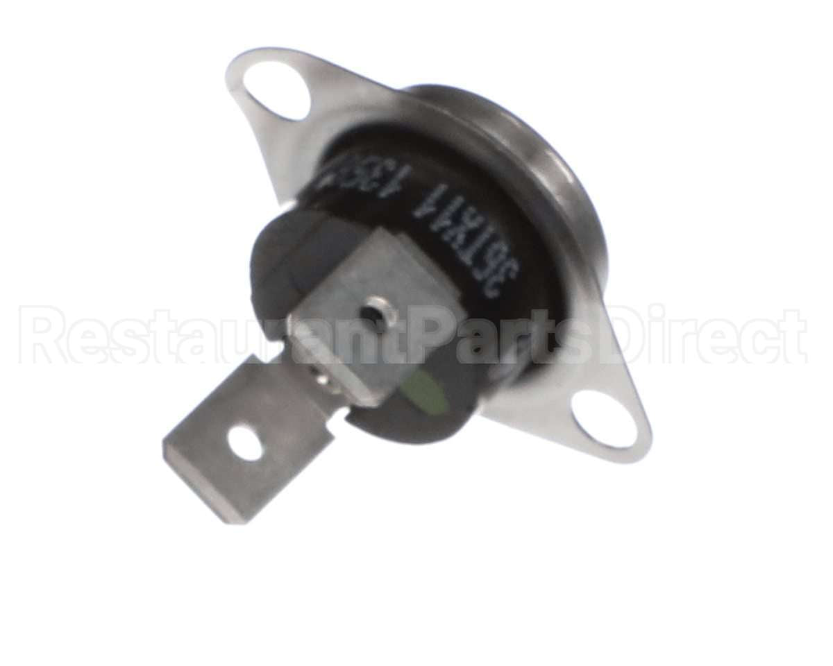 1071387 International Comfort Pro Switch Lmt 200-25 L