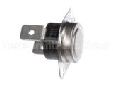 1071387 International Comfort Pro Switch Lmt 200-25 L