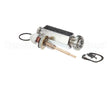 107155 Groen Kit Repair Solenoid Valve Asco