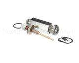 107155 Groen Kit Repair Solenoid Valve Asco
