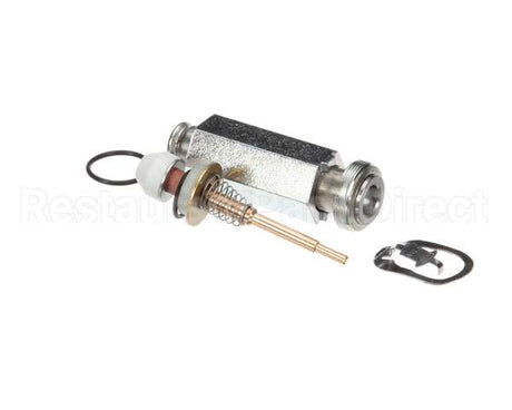 107155 Groen Kit Repair Solenoid Valve Asco