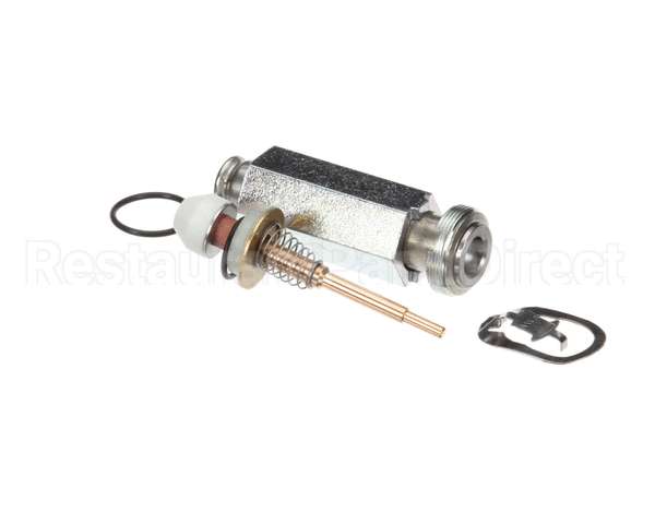 107155 Groen Kit Repair Solenoid Valve Asco