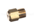 10716005 Goodman Natural Gas Burner Orifice