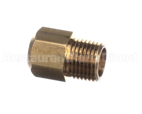 10716005 Goodman Natural Gas Burner Orifice