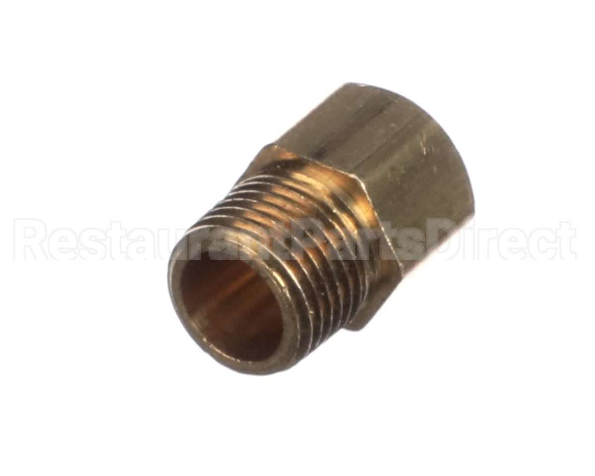 10716005 Goodman Natural Gas Burner Orifice