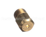 10716005 Goodman Natural Gas Burner Orifice