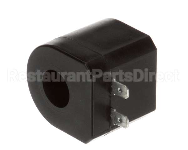 107161 Groen Coil Replacement Asco Solenoid
