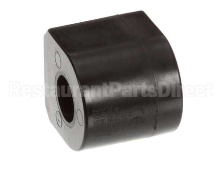 107161 Groen Coil Replacement Asco Solenoid
