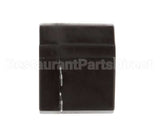 107161 Groen Coil Replacement Asco Solenoid